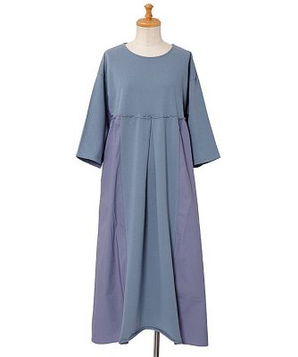 AS KNOW AS olaca (Women/大きいサイズ)/アズ ノゥ アズ オオラカ 商品