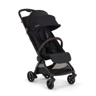 受注商品9月上旬以降届】ベビーカー ビア キャビン | nuna (Baby&Kids