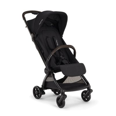 受注商品9月上旬以降届】ベビーカー ビア キャビン | nuna (Baby&Kids
