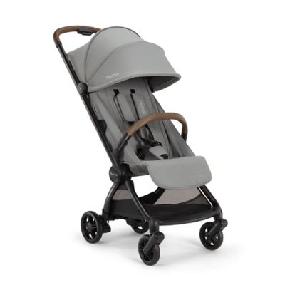 受注商品9月上旬以降届】ベビーカー ビア キャビン | nuna (Baby&Kids