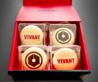 VIVANT_1