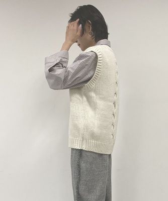 ウネグネアミアミＶＴ