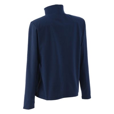 レディスハイネックシャツ 三越伊勢丹オンラインストア 公式