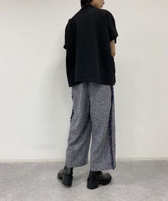 プラスマイナスリーブＰＯ