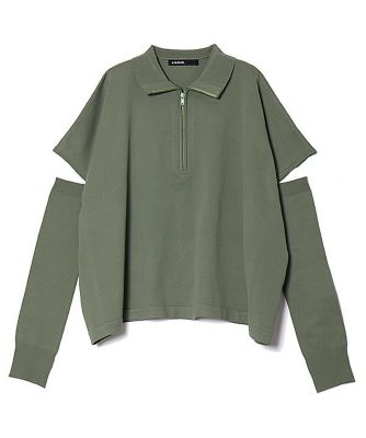 プラスマイナスリーブＰＯ