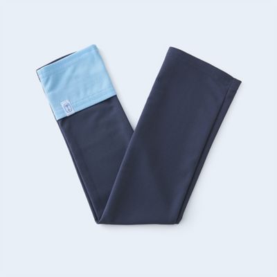 ｓｕｎｎｙ　ｃｌｏｔｈ　ａｃｔｉｖｅ