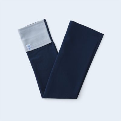 ｓｕｎｎｙ　ｃｌｏｔｈ　ａｃｔｉｖｅ