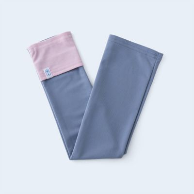 ｓｕｎｎｙ　ｃｌｏｔｈ　ａｃｔｉｖｅ