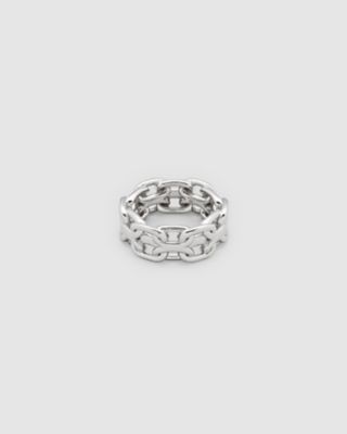 TOMWOOD (Women)/トムウッド リング Vintage Ring Silver 指輪【三越伊勢丹/公式】