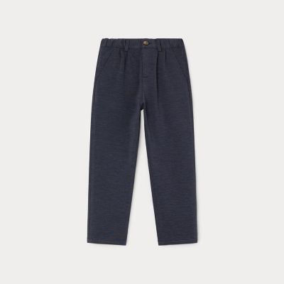 ＜BONPOINT (Baby&Kids)＞パンツ