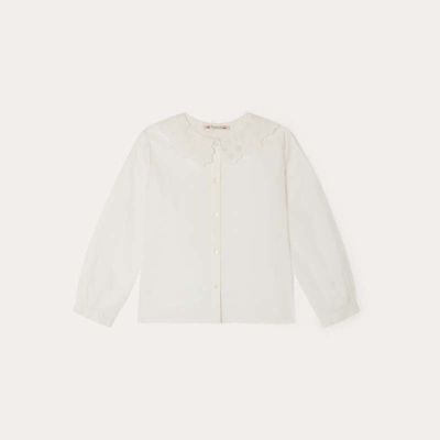 ＜BONPOINT (Baby&Kids)＞ブラウス