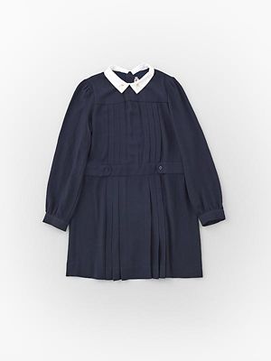 BONPOINT(Baby&Kids) / ボンポワン 通販 | ファッション・服 | 三越