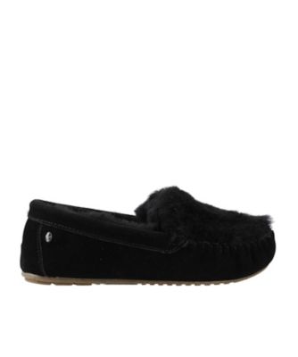 ＜EMU Australia＞ＣＡＩＲＮＳ　ＲＥＶＥＲＳＥ　ＦＵＲ　Ｗ１１７０５