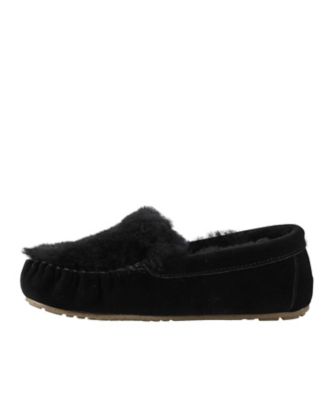 EMU エミュ オーストラリア CAIRNS REVERSE FUR EMU Australia（エミュ オーストラリア） 公式 エミュ Cairns Reverse