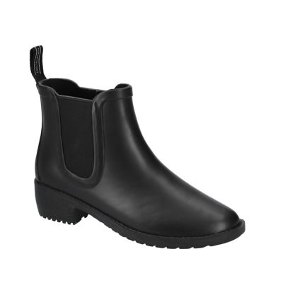 ショートブーツ　Ｇｒａｙｓｏｎ　Ｒａｉｎｂｏｏｔ