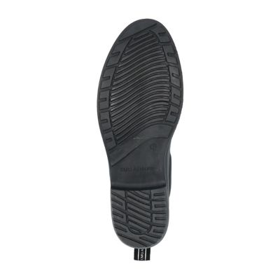 ショートブーツ　Ｇｒａｙｓｏｎ　Ｒａｉｎｂｏｏｔ