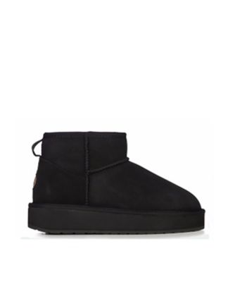 ＜EMU Australia＞ＳＴＩＮＧＥＲ　ＭＩＣＲＯ　ＦＬＡＴＦＯＲＭ　２．０　Ｗ１３２９６