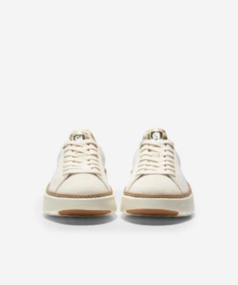 グランドプロ トップスピン スニーカー | COLE HAAN (Women)/コール
