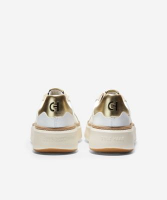 グランドプロ トップスピン スニーカー | COLE HAAN (Women)/コール