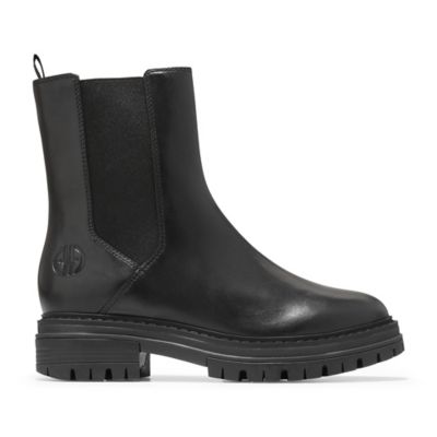 ショートブーツ レディース 一覧 三越伊勢丹オンラインストア 公式