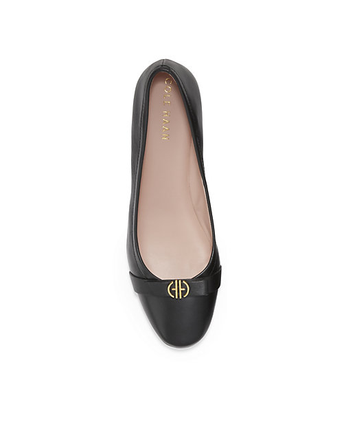 マルタ ウェッジ パンプス 40mm | COLE HAAN (Women)/コール マルタ ウェッジ パンプス 40mm | COLE HAAN (Women)/コール
