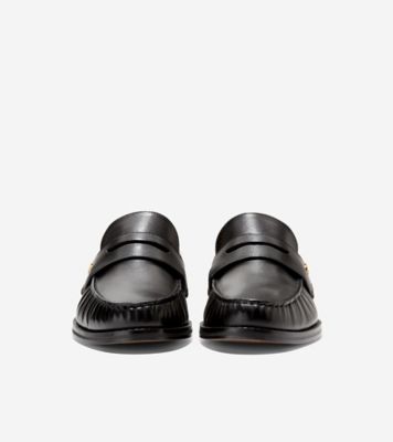 ラックス ピンチ ペニー ローファー | COLE HAAN (Women)/コール