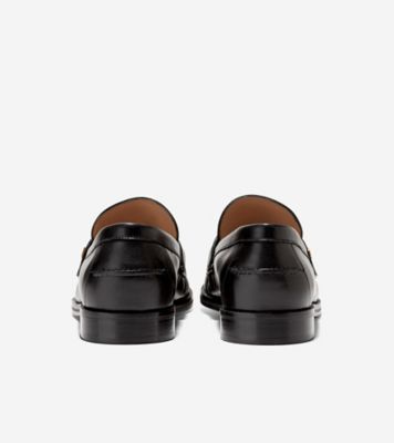 ラックス ピンチ ペニー ローファー | COLE HAAN (Women)/コール