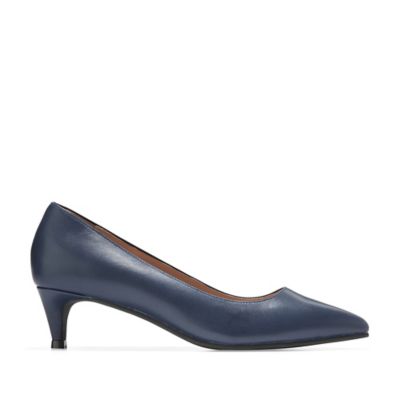 COLE HAAN (Women) / コール ハーン の通販 | 三越伊勢丹オンライン