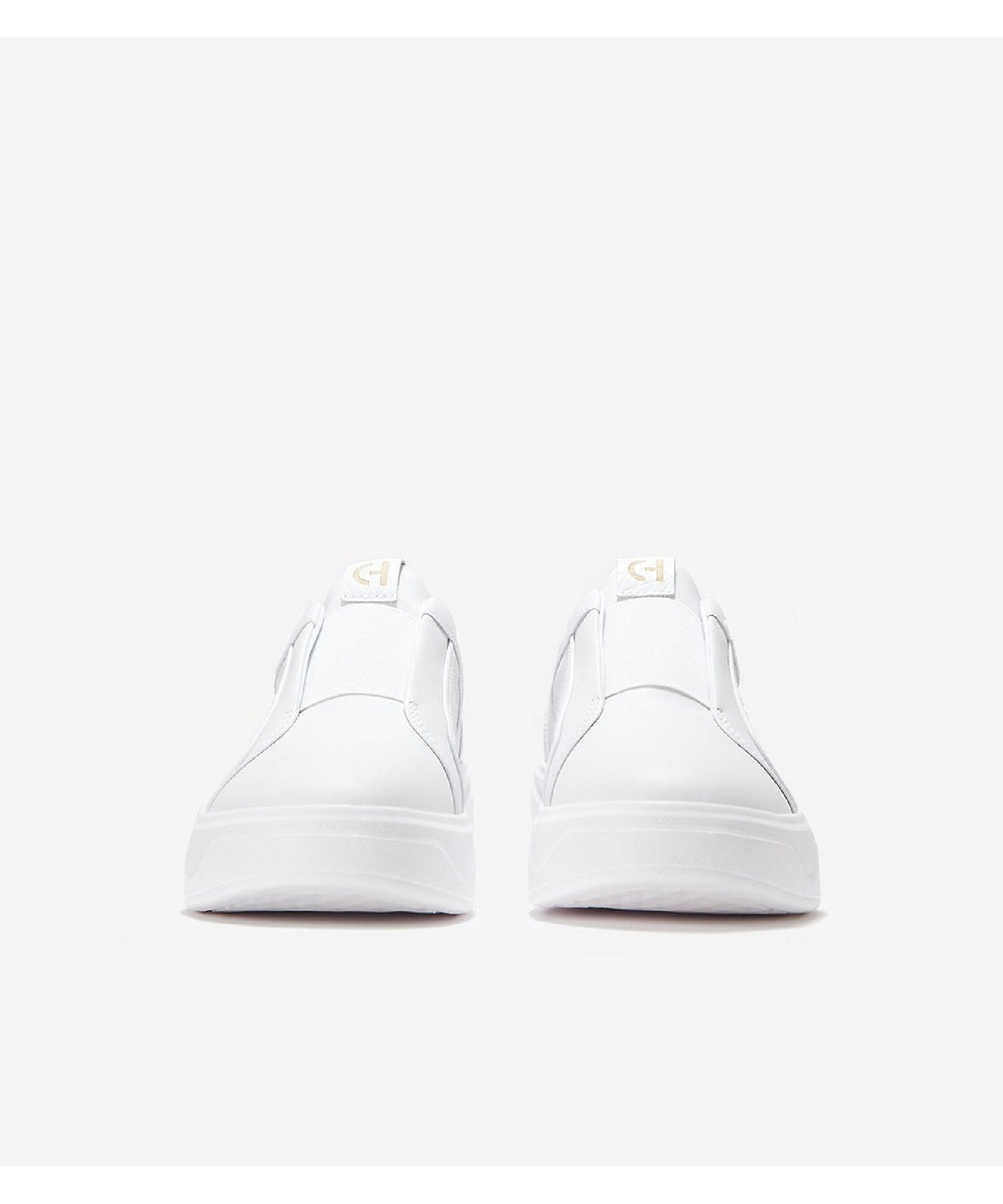 グランドプロ デミ スリッポン スニーカー | COLE HAAN (Women グランドプロ デミ スリッポン スニーカー | COLE HAAN (Women