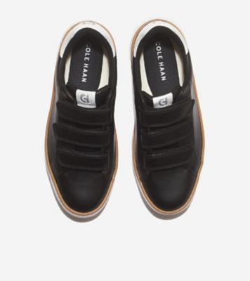 コール ハーン COLE HAAN グランドプロ トップスピン トリプル