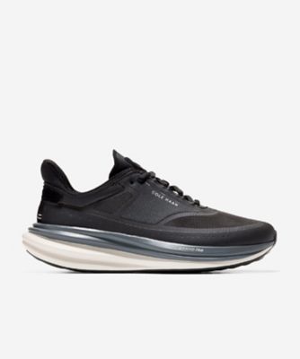 オリジナルグランド　クアッドスター　ランニング　スニーカー　Ｗ３１２６３