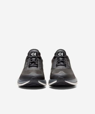 オリジナルグランド　クアッドスター　ランニング　スニーカー　Ｗ３１２６３