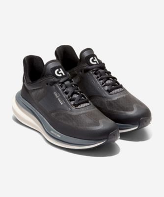 オリジナルグランド　クアッドスター　ランニング　スニーカー　Ｗ３１２６３