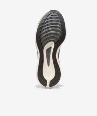 オリジナルグランド　クアッドスター　ランニング　スニーカー　Ｗ３１２６３