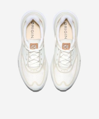 オリジナルグランド　クアッドスター　ランニング　スニーカー　Ｗ３１２６４