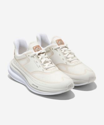 オリジナルグランド　クアッドスター　ランニング　スニーカー　Ｗ３１２６４