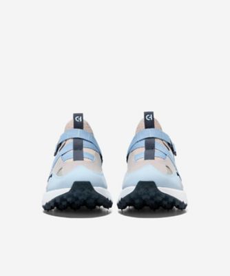 ヴィンテージ USA製 COLE HAAN コールハーン モンクストラップ 9D コール ハーン公式】メンズ 革靴・ドレスシューズ | Cole Haan