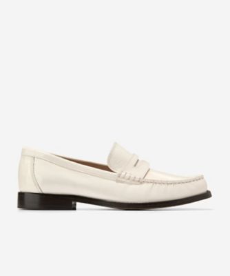 COLE HAAN (Women)/コール ハーン ラナ ラックス ペニー ローファー リマスタード W32731
