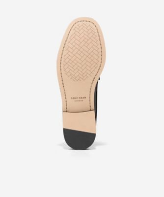ラナ　ラックス　タッセル　ローファー　Ｗ３２７３５