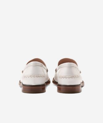 ラナ　ラックス　タッセル　ローファー　Ｗ３２７３７