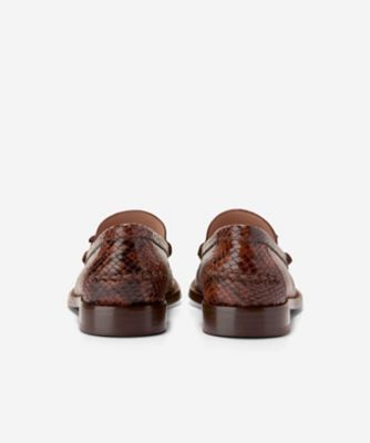 ラナ　ラックス　タッセル　ローファー　Ｗ３２７３８
