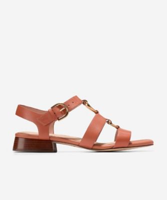 リアナ リンク サンダル W32907 | COLE HAAN (Women
