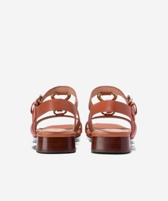 リアナ リンク サンダル W32907 | COLE HAAN (Women
