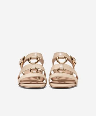 リアナ リンク サンダル W32908 | COLE HAAN (Women