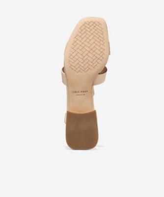 セール☆COLE HAAN リアナ リンク サンダル（オーバン） リアナ リンク サンダル womens 18600 | COLE_HAAN