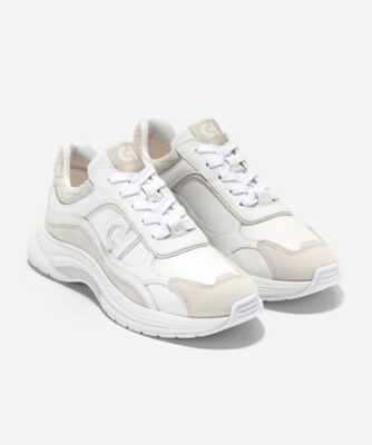 グランドプロ　エレアナランナー　Ｗ３３３７７