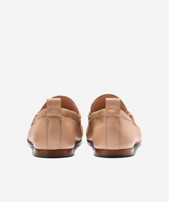 ダンビー トラベル ローファー W33495 | COLE HAAN (Women