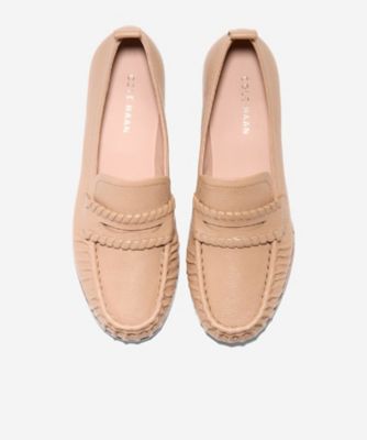 ダンビー トラベル ローファー W33495 | COLE HAAN (Women