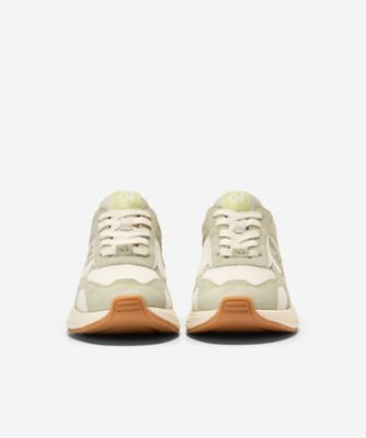 グランドプロ エレアナランナー CH－W33616 | COLE HAAN