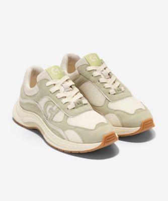 グランドプロ エレアナランナー CH－W33616 | COLE HAAN